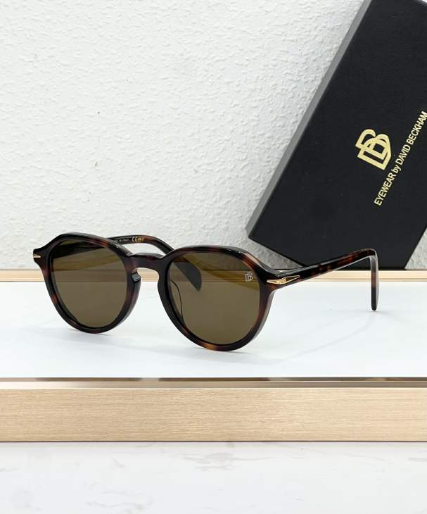Picture of David Beckham Sunglasses _SKUfw76146717fw